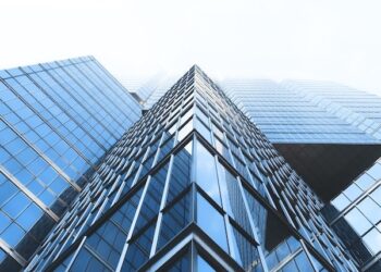 Global Banking Annual Review de McKinsey: la banca hacia una nueva era