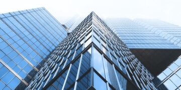 Global Banking Annual Review de McKinsey: la banca hacia una nueva era