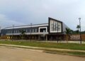 Howard Academy tendrá su primera graduación de bachillerato este 2022