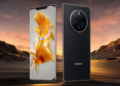 Mate 50 Pro el nuevo celular de Huawei