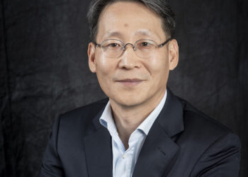 Samsung designa a nuevo presidente para la región de Centroamérica y el Caribe