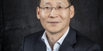 Samsung designa a nuevo presidente para la región de Centroamérica y el Caribe