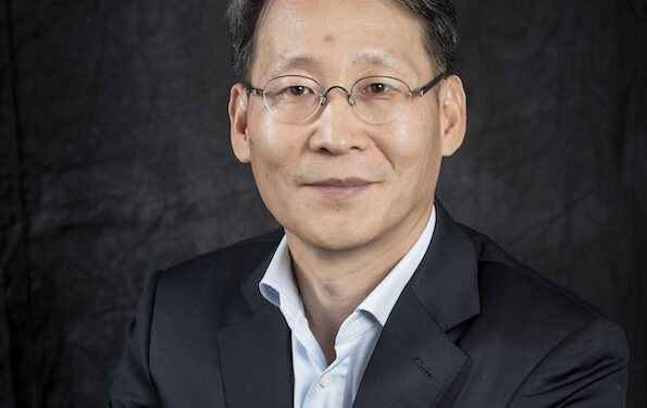 Samsung designa a nuevo presidente para la región de Centroamérica y el Caribe