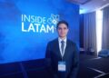 Moody s a Panamá: Crecimiento económico ya no es suficiente, se necesita tener disciplina fiscal y controlar gastos 