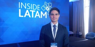 Moody s a Panamá: Crecimiento económico ya no es suficiente, se necesita tener disciplina fiscal y controlar gastos 