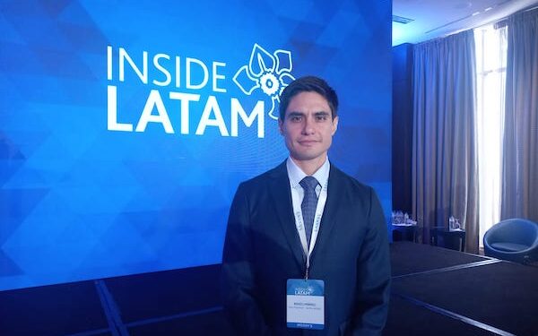 Moody s a Panamá: Crecimiento económico ya no es suficiente, se necesita tener disciplina fiscal y controlar gastos