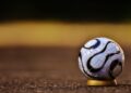 Visa revela cómo han sido los gastos de los fanáticos en el Mundial de Catar, conoce los detalles