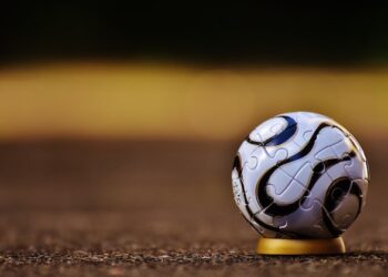 Visa revela cómo han sido los gastos de los fanáticos en el Mundial de Catar, conoce los detalles