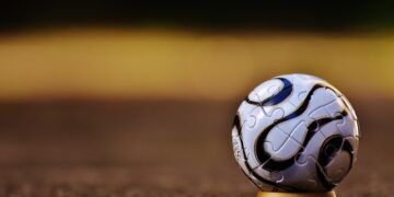 Visa revela cómo han sido los gastos de los fanáticos en el Mundial de Catar, conoce los detalles