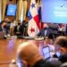 Ministerio de Economía de Panamá traspasará 13 mil hectáreas al Canal de Panamá