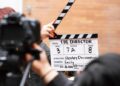 Panamá planea construir estudios cinematográficos para hacer películas internacionales y producciones locales