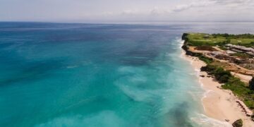 El BCIE lanzó su primer bono azul