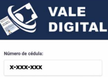 Gobierno de Panamá extiende ayuda monetaria por dos meses más