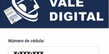 Gobierno de Panamá extiende ayuda monetaria por dos meses más