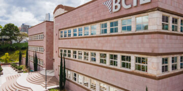 BCIE aprobó en Panamá $230 millones en el 2022