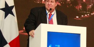 Logística preventiva. Quienes estén mejor preparados en gestión de riesgos en la cadena de suministros tendrán mayor éxito en el futuro y para evitar colapsos tan grandes 