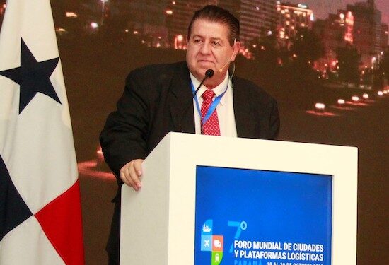 Logística preventiva. Quienes estén mejor preparados en gestión de riesgos en la cadena de suministros tendrán mayor éxito en el futuro y para evitar colapsos tan grandes 