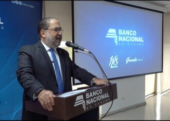 El Banco Nacional de Panamá cerró el año 2022 con una cartera hipotecaria de US$1.972,5 millones