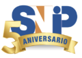 SNIP Noticias renueva su compromiso con la información