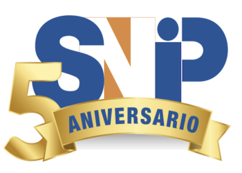 SNIP Noticias renueva su compromiso con la información