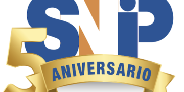 SNIP Noticias renueva su compromiso con la información