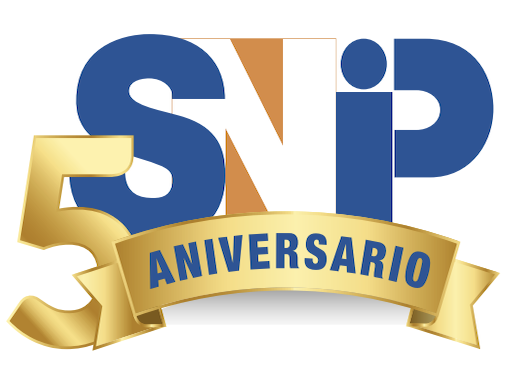 SNIP Noticias renueva su compromiso con la información