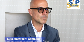 Hacer el bien es un buen negocio. El caso de Dos Pinos y sus operaciones sostenibles en la región