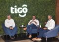 Tigo ha invertido $475 millones en Panamá, se invertirán US$100 millones más