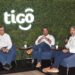 Tigo ha invertido $475 millones en Panamá, se invertirán US$100 millones más