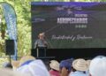 Productividad y resiliencia claves para el sector agropecuario