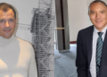 Julio Spiegel se retira como Presidente de la Junta Directiva de Cable & Wireless Panamá (CWP)