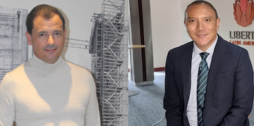 Julio Spiegel se retira como Presidente de la Junta Directiva de Cable & Wireless Panamá (CWP)