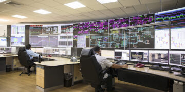 Etesa mide eficiencia de sus operaciones con clientes, estos fueron los resultados