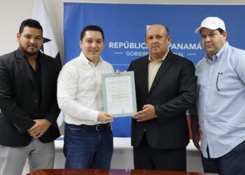 Se crean dos nuevas cooperativas