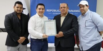 Se crean dos nuevas cooperativas