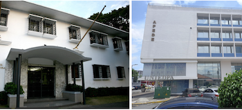 Camara de Comercio y Apede piden suspender aumento del impuesto municipal