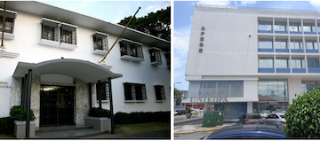 Camara de Comercio y Apede piden suspender aumento del impuesto municipal