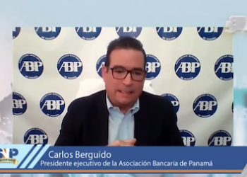 Asociación Bancaria: Banco Internacional se va de Panamá por la lista gris