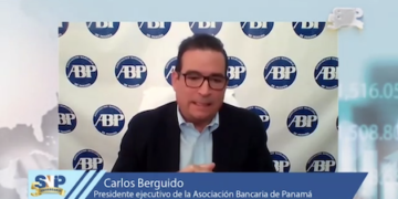 Asociación Bancaria: Banco Internacional se va de Panamá por la lista gris