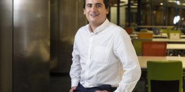 Panamá reafirma su liderazgo regional en inclusión financiera