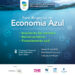FORO REGIONAL DE ECONOMÍA AZUL