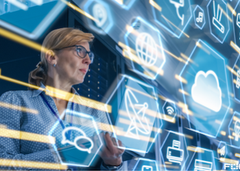 Lanzan Cybercrime Atlas para interrumpir el cibercrimen a escala global