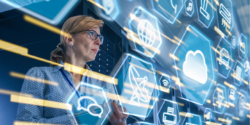 Lanzan Cybercrime Atlas para interrumpir el cibercrimen a escala global