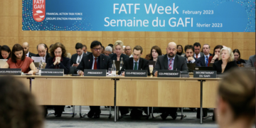 GAFI mantiene a Panamá en la lista gris, vuelve a presionar y pedir que cumpla plan de acción pese a reconocer avances