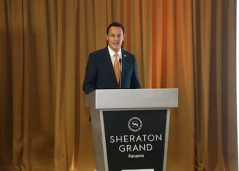 Industriales piden impulsar el sector para generar empleos y levantar la economía