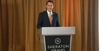 Industriales piden impulsar el sector para generar empleos y levantar la economía