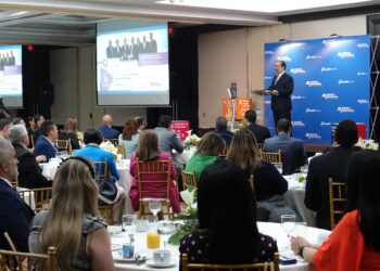 Banconal alcanzó la utilidad US$195,1 millones la más alta registrada en 118