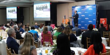 Banconal alcanzó la utilidad US$195,1 millones la más alta registrada en 118