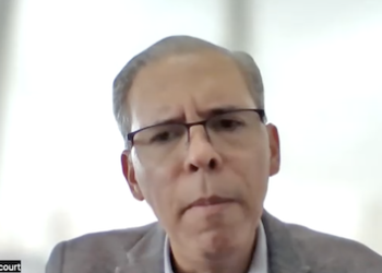 Sonda exporta talento panameño para proyectos en México y Centroamérica