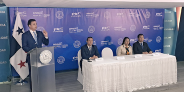 Primer mes de censo cubre 3,231,764 personas el 73%